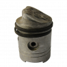 Piston Vap Type 3 - 4