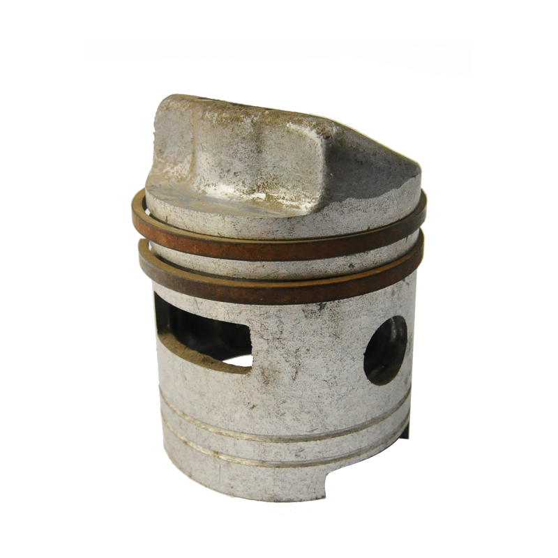 Piston VAP Type 4 - 1