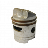 Piston Vap Type 4 - 1