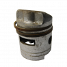 Piston VAP Type 4 - 2