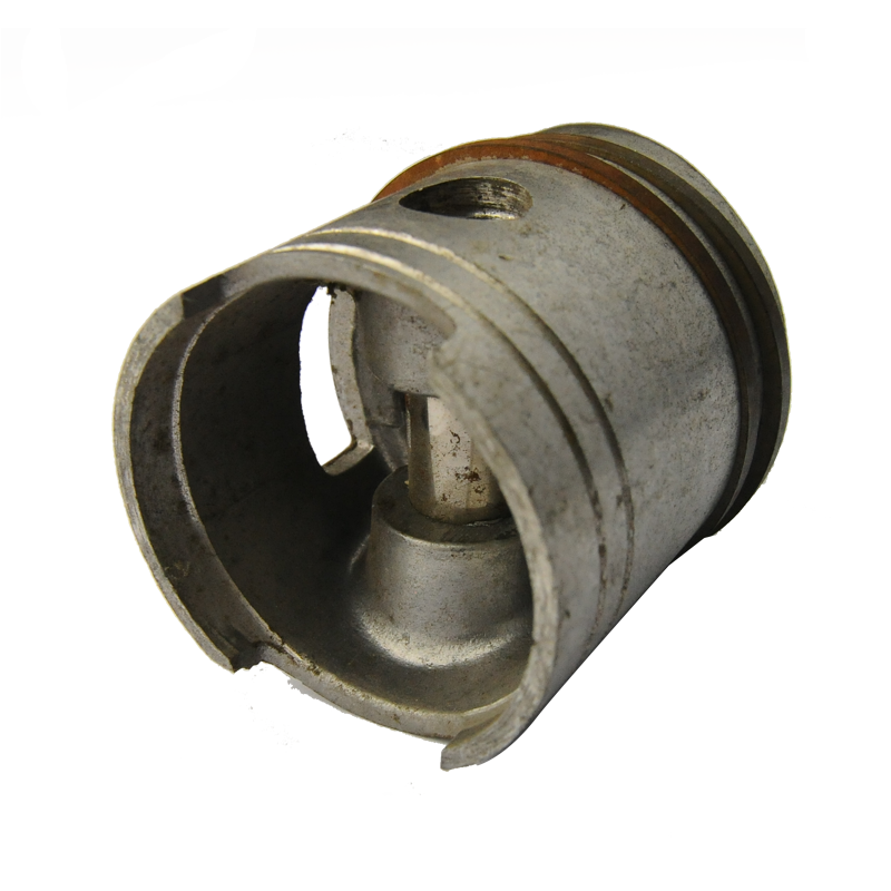 Piston Vap Type 4 - 3