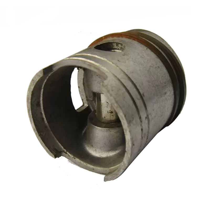 Piston Vap Type 4 - 3