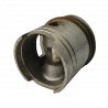 Piston VAP Type 4 - 3