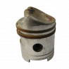 Piston Vap Type 4 - 4