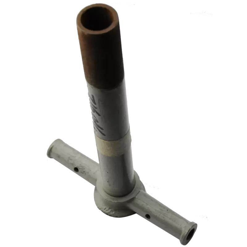 Fork pivot Motobécane D45 old model - 1