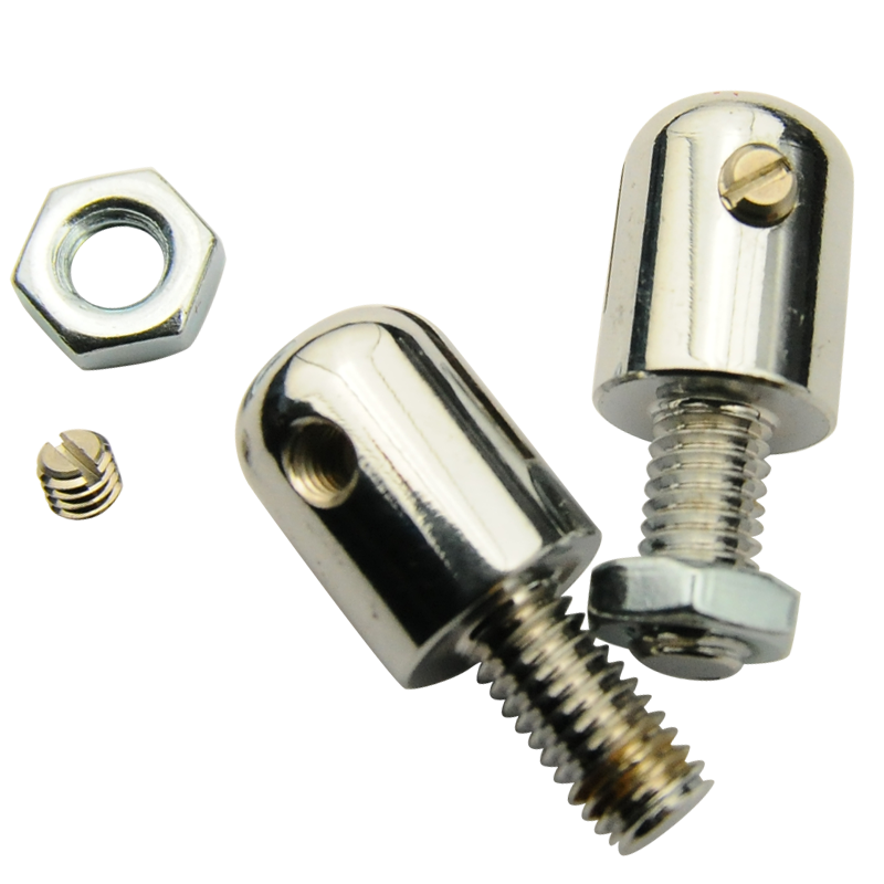 Immatriculation Front - 3