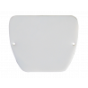 Plexi plaque Terrot 100-125-250-350 et 500cm3 - 3 Plexi plaque Terrot 100-125-250-350 et 500cm3 - 3