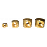 Plomb 0-1-2-3 - 1 Plomb 0-1-2-3 - 1