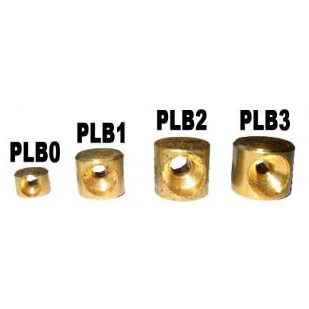 Plomb 0-1-2-3 - 2 Plomb 0-1-2-3 - 2