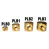 Plomb 0-1-2-3 - 2 Plomb 0-1-2-3 - 2