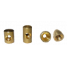 Plomb 4-5-8 - 1 Plomb 4-5-8 - 1
