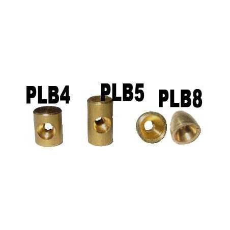 Plomb 4-5-8 - 2 Plomb 4-5-8 - 2