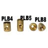 Plomb 4-5-8 - 2 Plomb 4-5-8 - 2