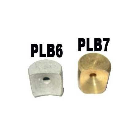 Plomb 6-7 - 2 Plomb 6-7 - 2