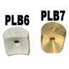 Plomb 6-7 - 2 Plomb 6-7 - 2