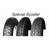 Tyres Scooter - 5