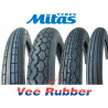 Tyres collection - Full range - 1 Tyres collection - Full range - 1