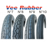 Tyres collection - Full range - 2 Tyres collection - Full range - 2