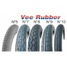 Pneumatiques collection VEE RUBBER - 1 Pneumatiques collection VEE RUBBER - 1