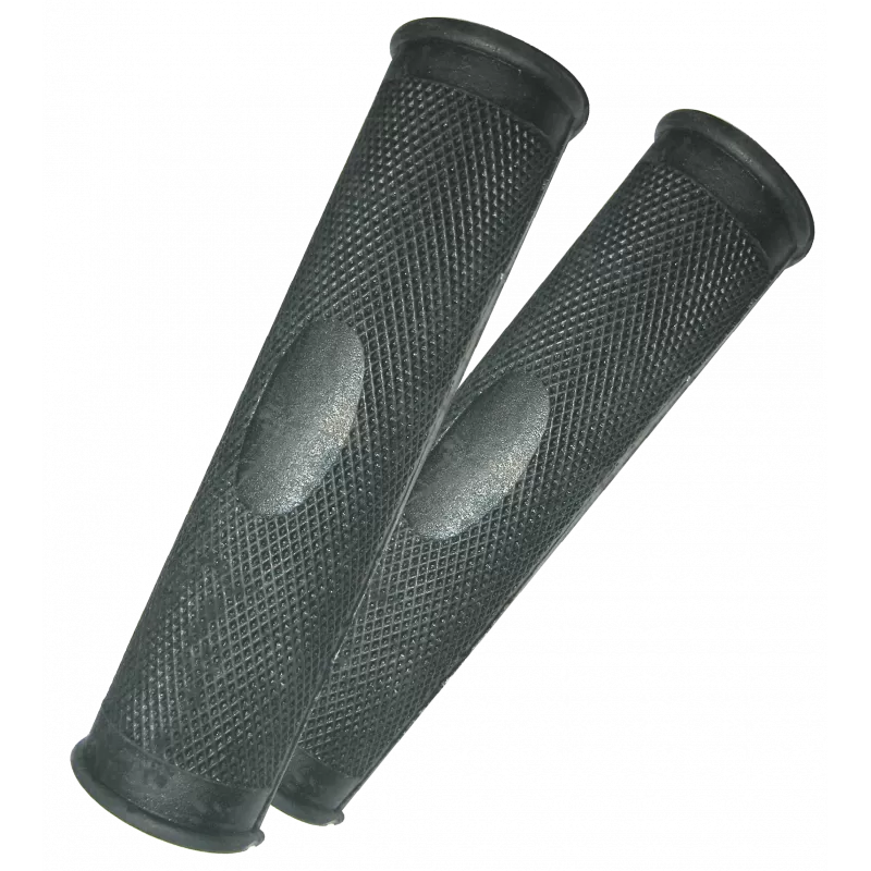 Grip Amac - 1 Grip Amac - 1