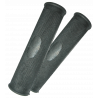 AMAC - 1 AMAC - 1