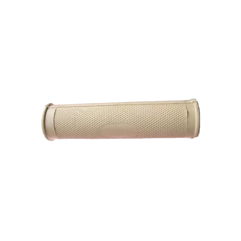 Grip Amac - 2 Grip Amac - 2