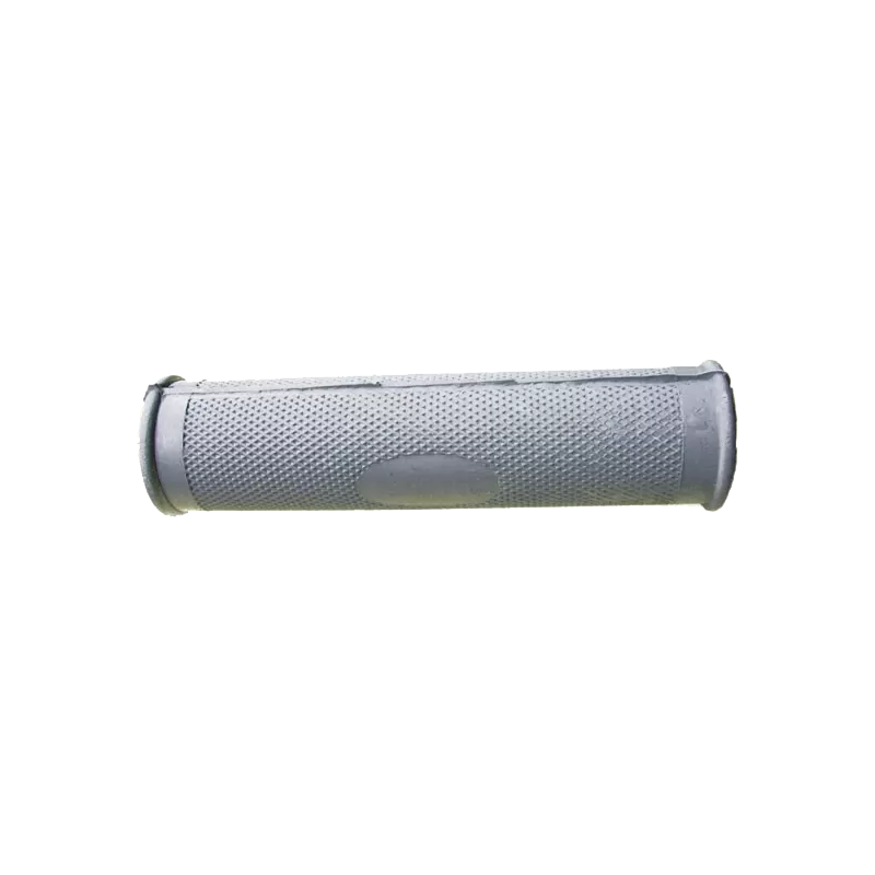 Grip Amac - 3 Grip Amac - 3