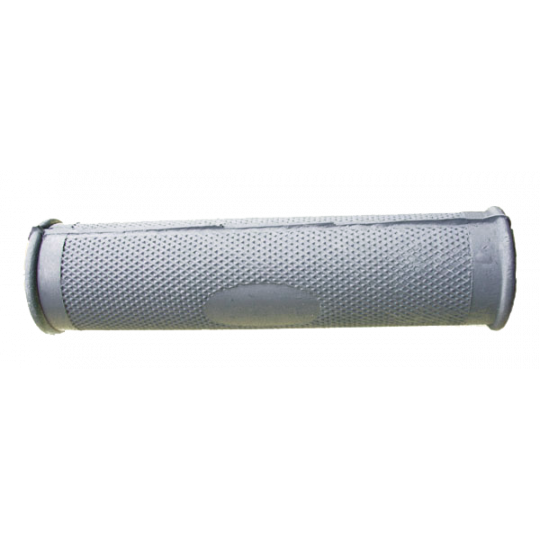 Amortisseur KONI Spécial Active avant droit BMW Série 1 F20/21 11-19