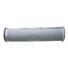 AMAC - 3 AMAC - 3