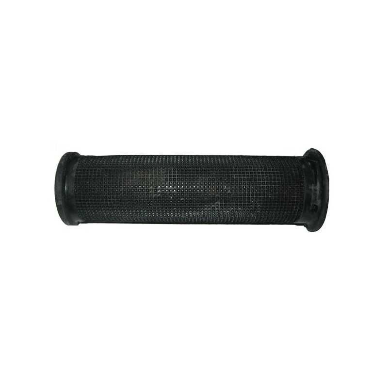 Grip Blind - 1 Grip Blind - 1
