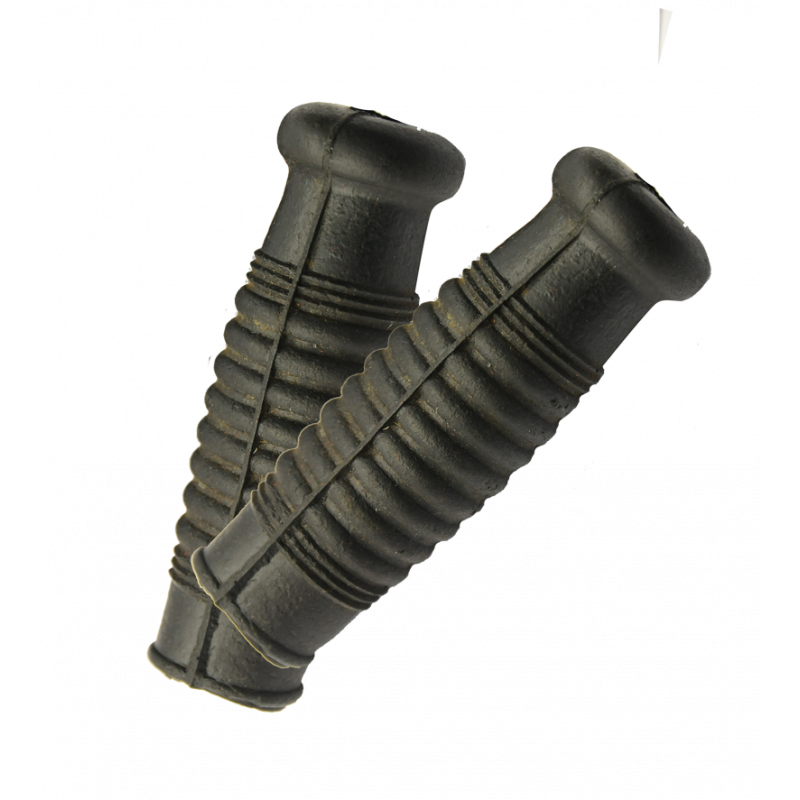 Poignée courte pour les années 20-30 - 1