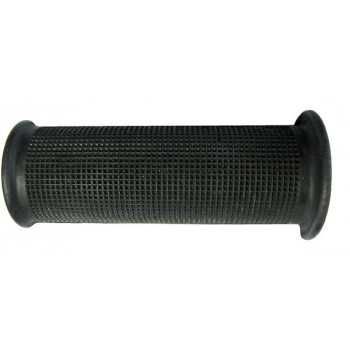 Grip Moped Standard - 1