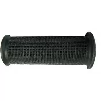 Grip Moped Standard - 1