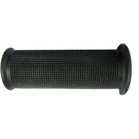 Grip Moped Standard - 1