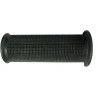 Grip Moped Standard - 1