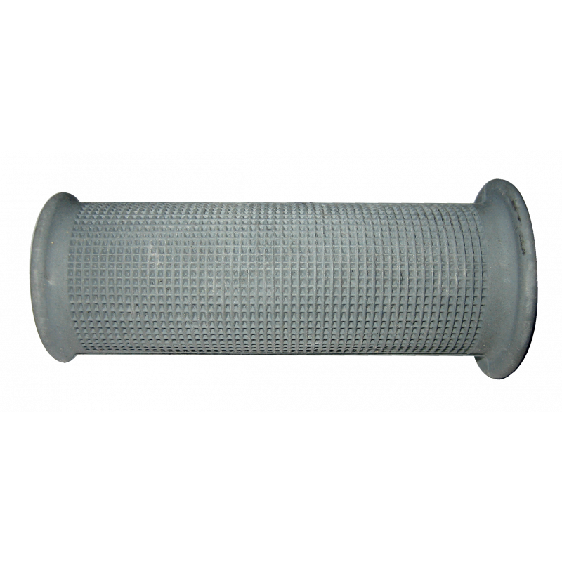 Grip Moped Standard - 2