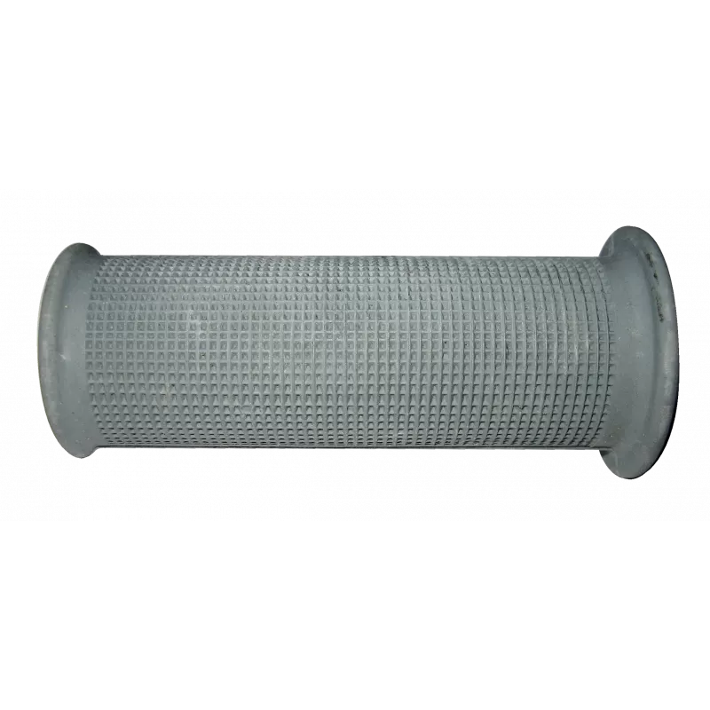 Grip Moped Standard - 2