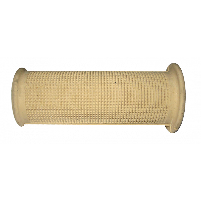 Grip Moped Standard - 3