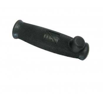 Grip start-up APE - 1