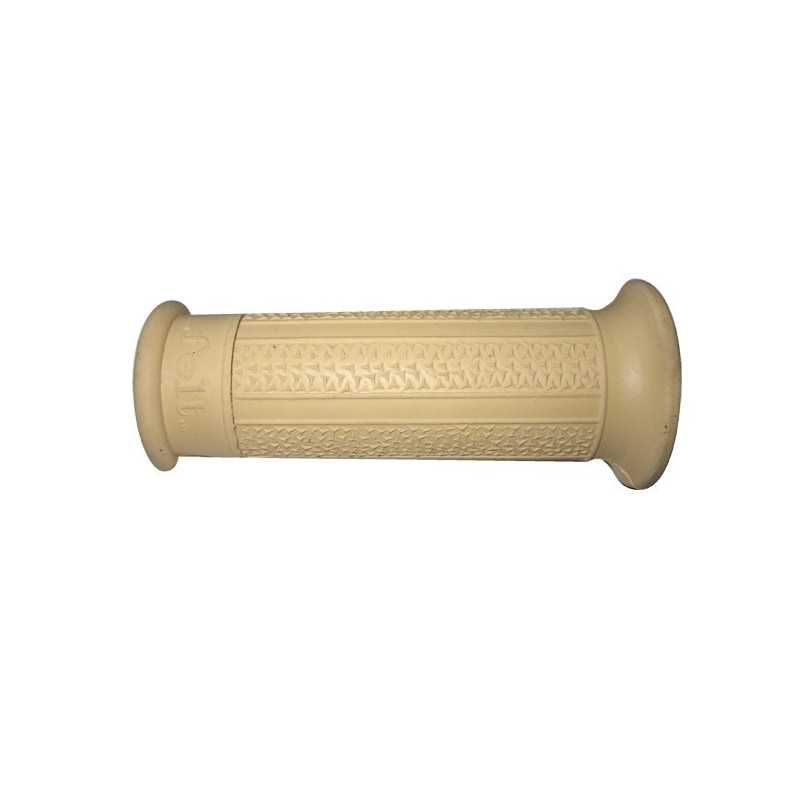 Grip Felt - 1 Grip Felt - 1