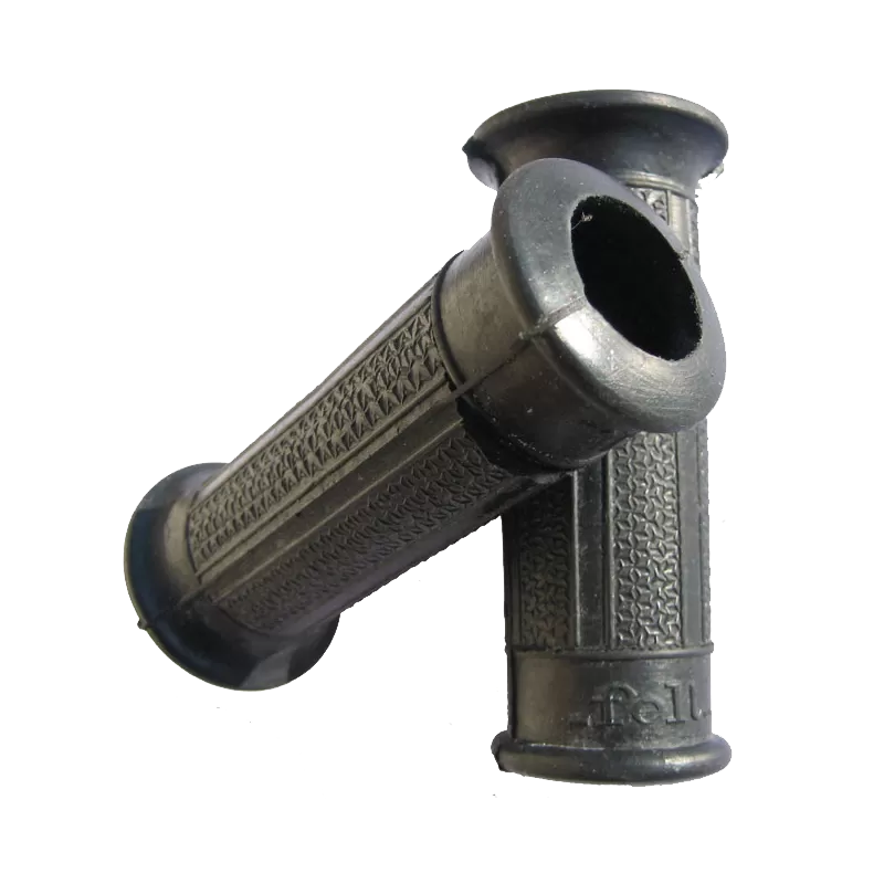 Grip Felt - 2 Grip Felt - 2
