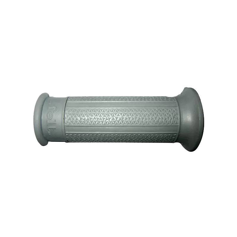 Grip Felt - 3 Grip Felt - 3