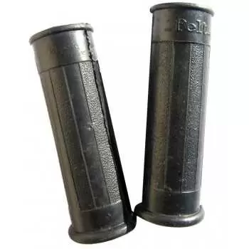 Grip Felt - 1