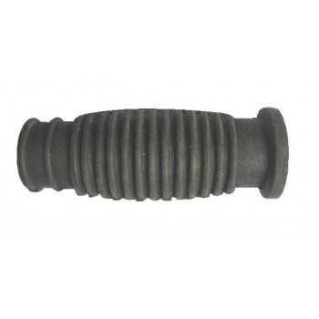 Grip FELT for toy bicycle - 1