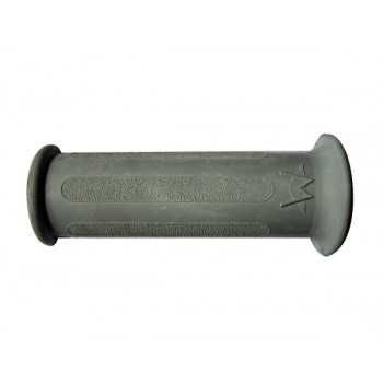 Poignée Motobécane Cyclomoteur - 1