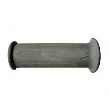 Grip Motobécane Moped - 1