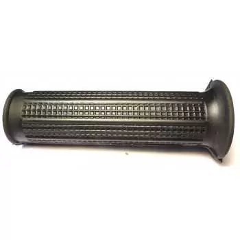 Grip Saker - 1