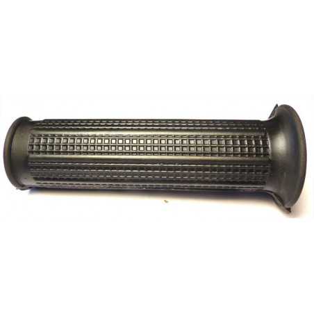 Grip Saker - 1