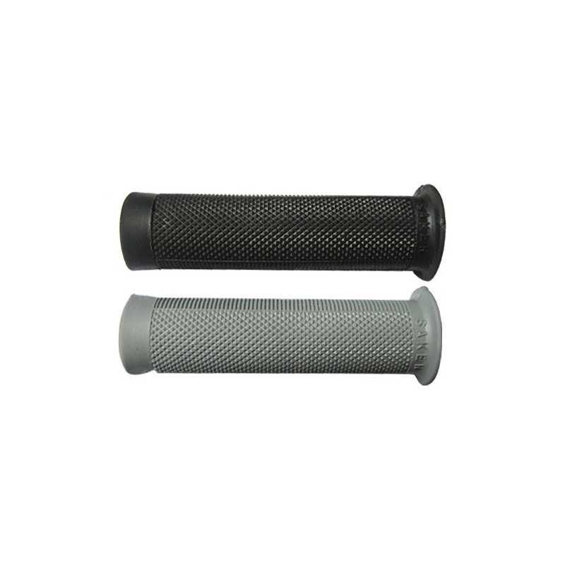 Grip Saker Moped - 1