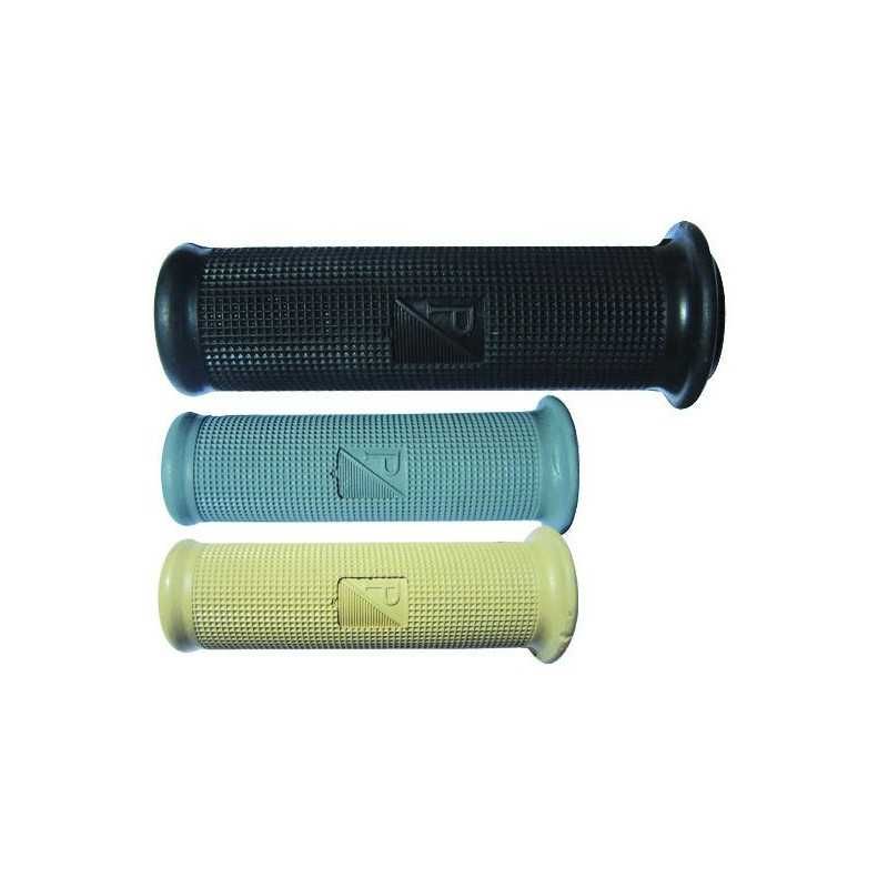 Grip Vespa with Colerette - 1